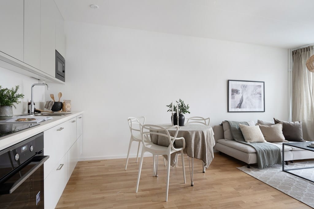 Thorsten Levenstams väg 19