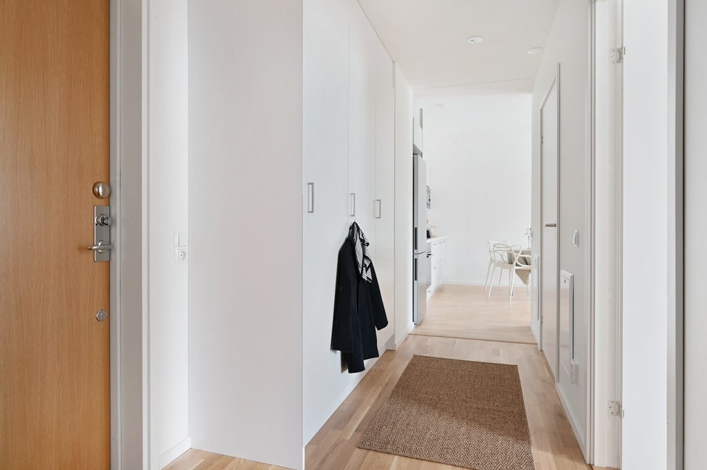 Thorsten Levenstams väg 19