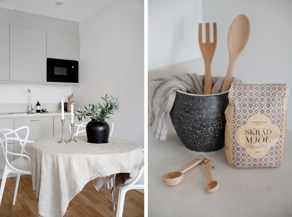 Thorsten Levenstams väg 19