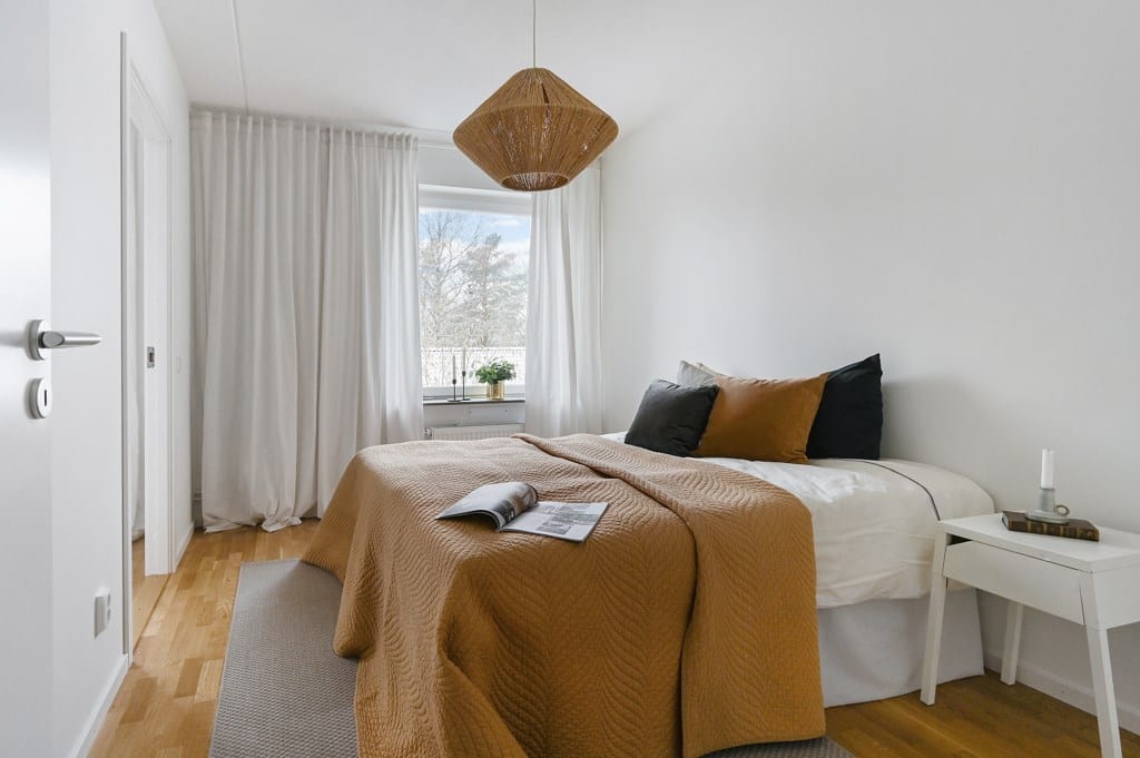 Thorsten Levenstams väg 19