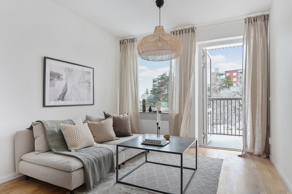 Thorsten Levenstams väg 19