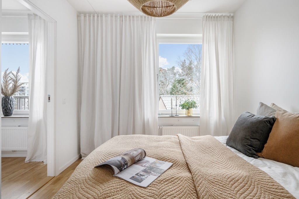 Thorsten Levenstams väg 19