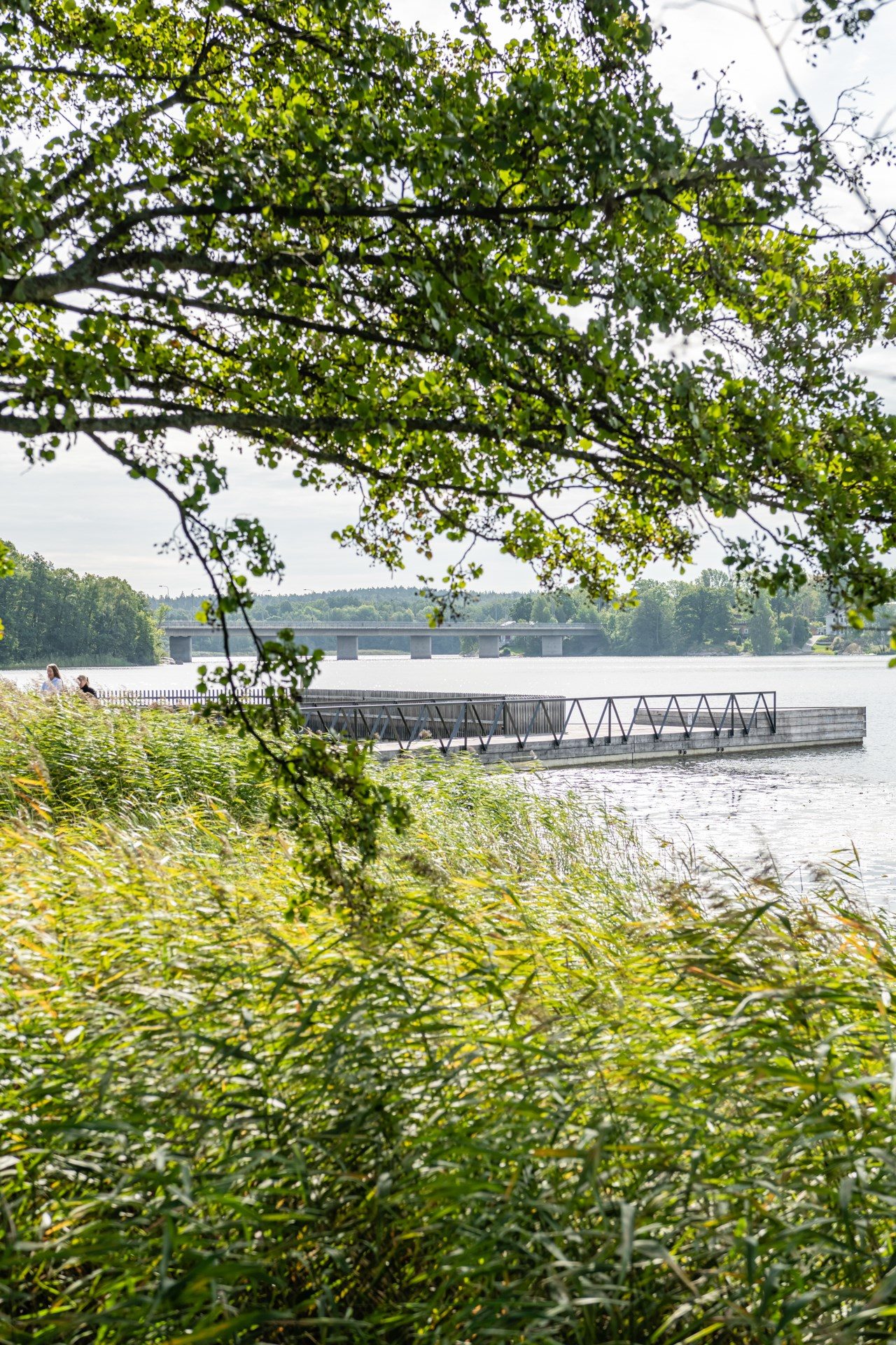 Thorsten Levenstams väg 13A