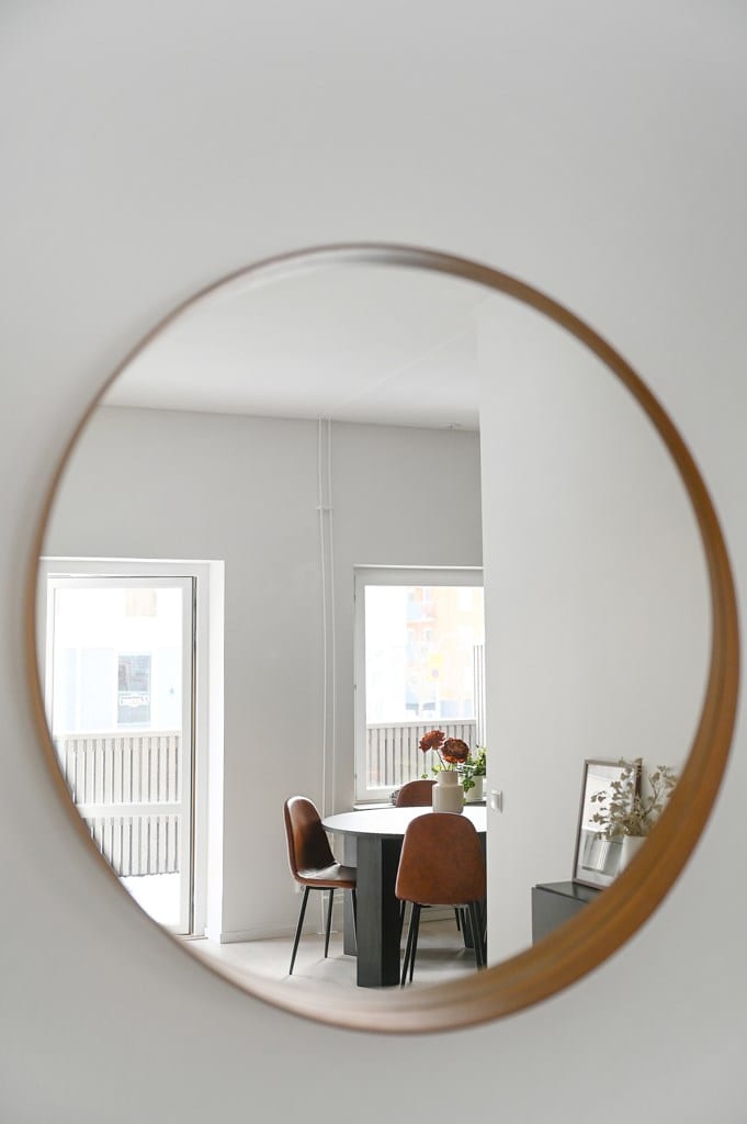 Thorsten Levenstams väg 13A