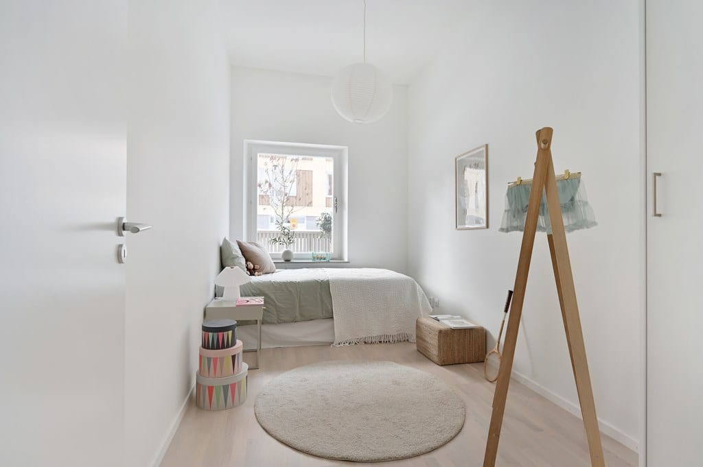 Thorsten Levenstams väg 13A