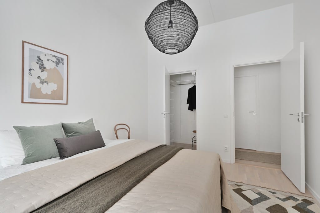 Thorsten Levenstams väg 13A