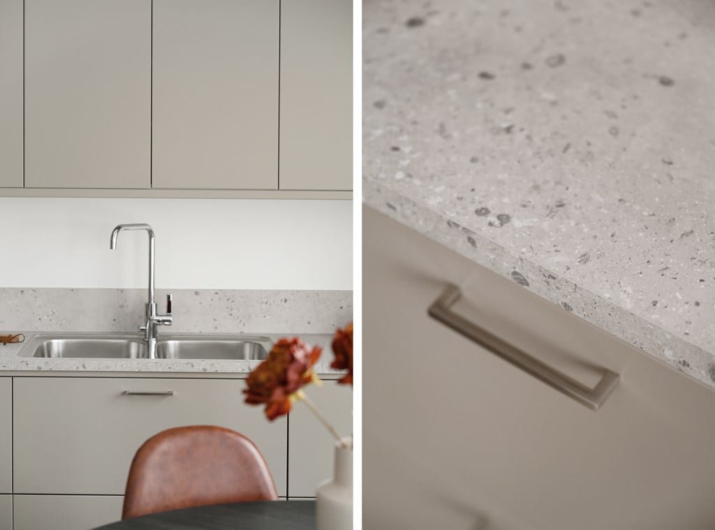 Thorsten Levenstams väg 13A