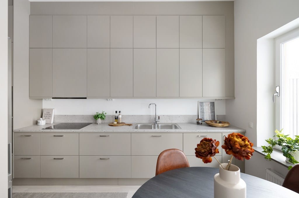 Thorsten Levenstams väg 13A