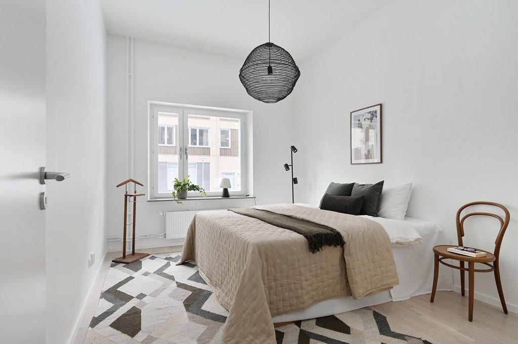 Thorsten Levenstams väg 13A