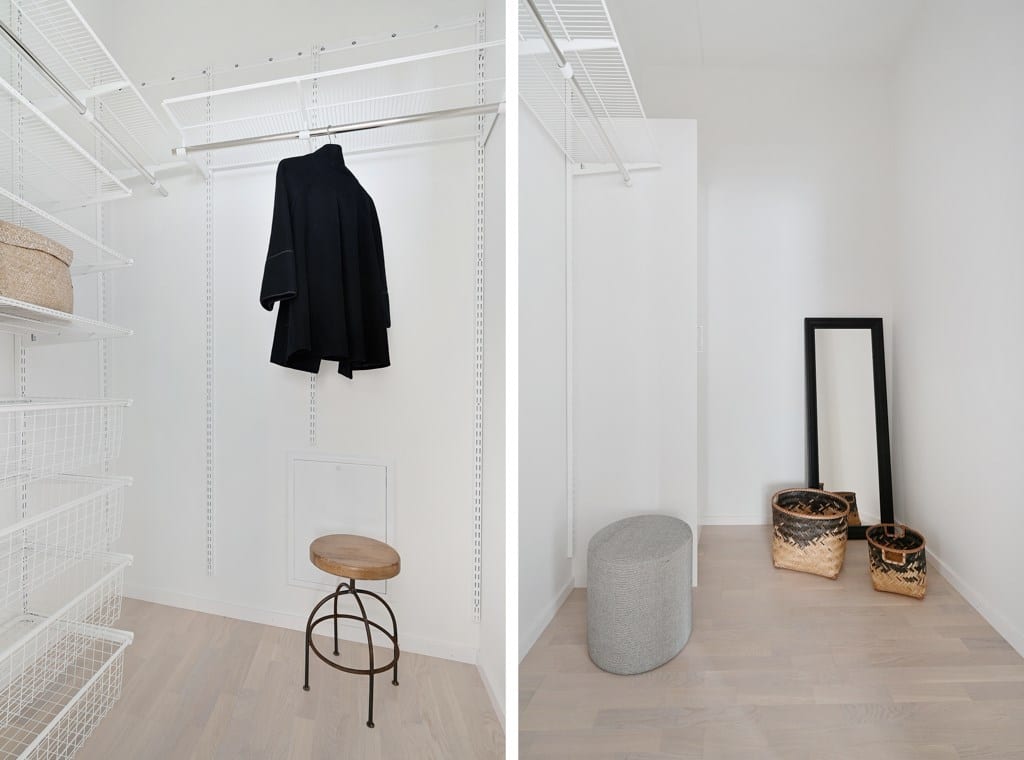 Thorsten Levenstams väg 13A