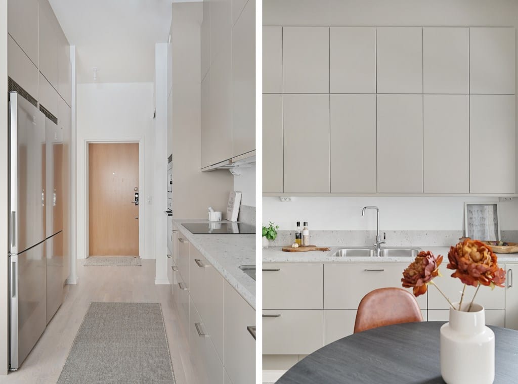 Thorsten Levenstams väg 13A