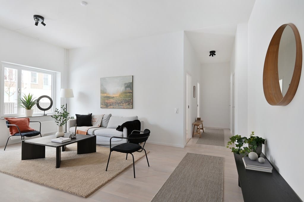 Thorsten Levenstams väg 13A