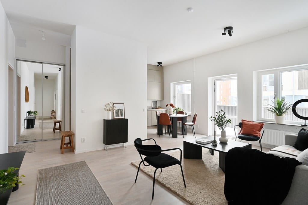 Thorsten Levenstams väg 13A