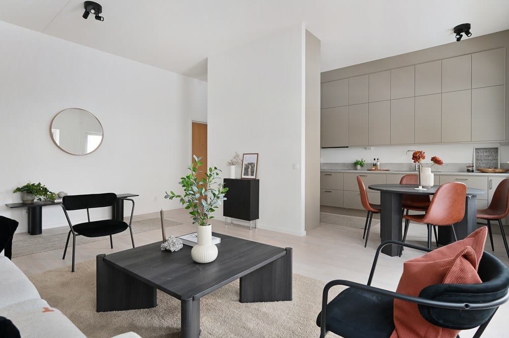 Thorsten Levenstams väg 13A