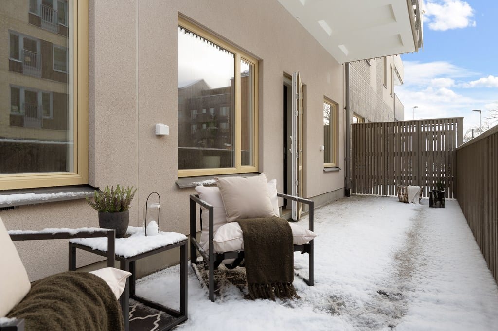 Thorsten Levenstams väg 13A