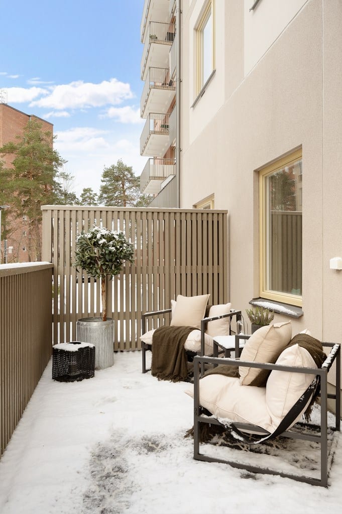 Thorsten Levenstams väg 13A