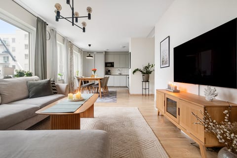 Hovslagarevägen 19, 1tr