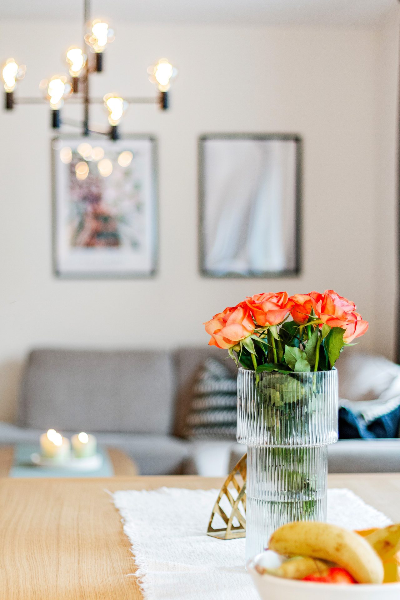 Hovslagarevägen 19, 1tr