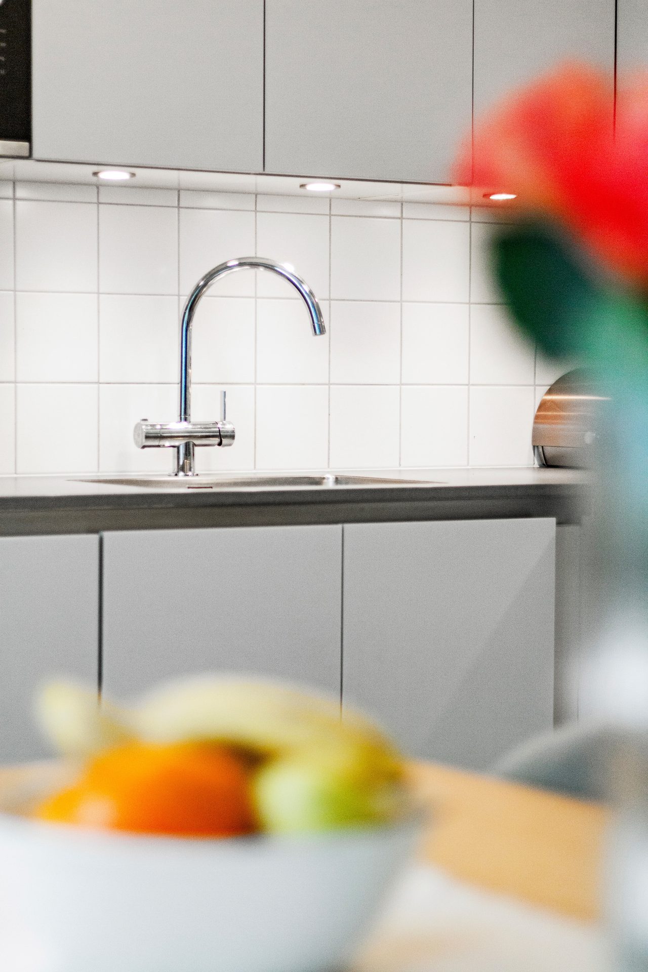 Hovslagarevägen 19, 1tr