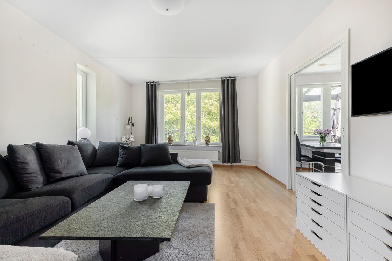 Sollentunavägen 138