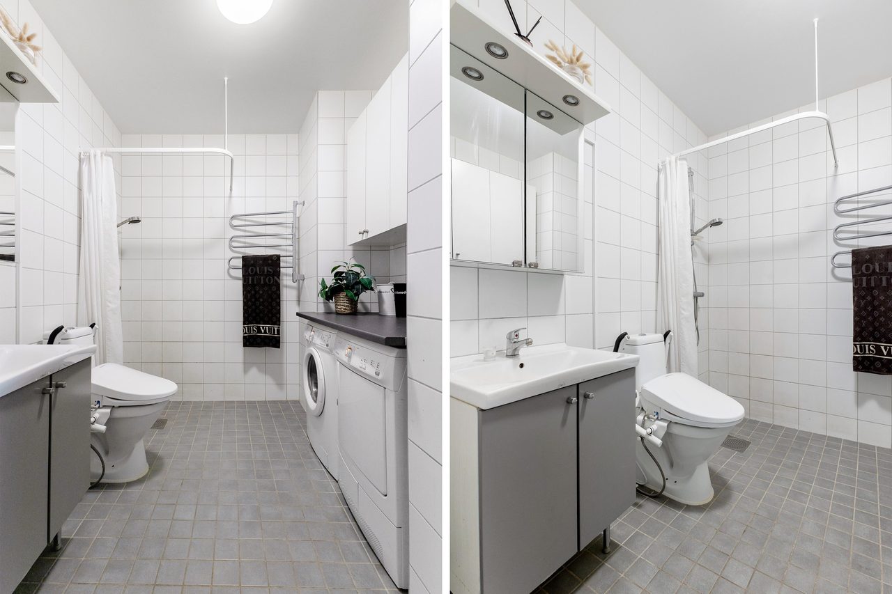 Sollentunavägen 138