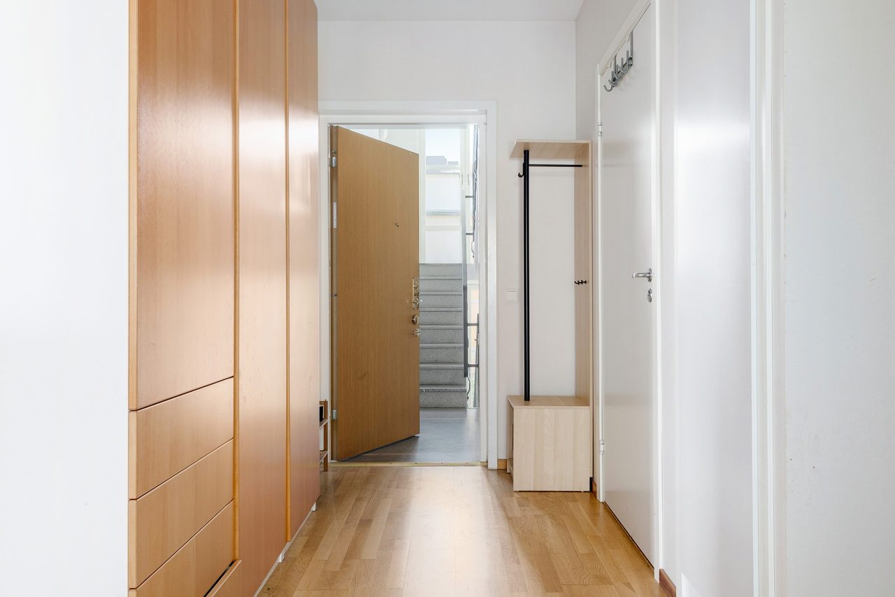 Sollentunavägen 138