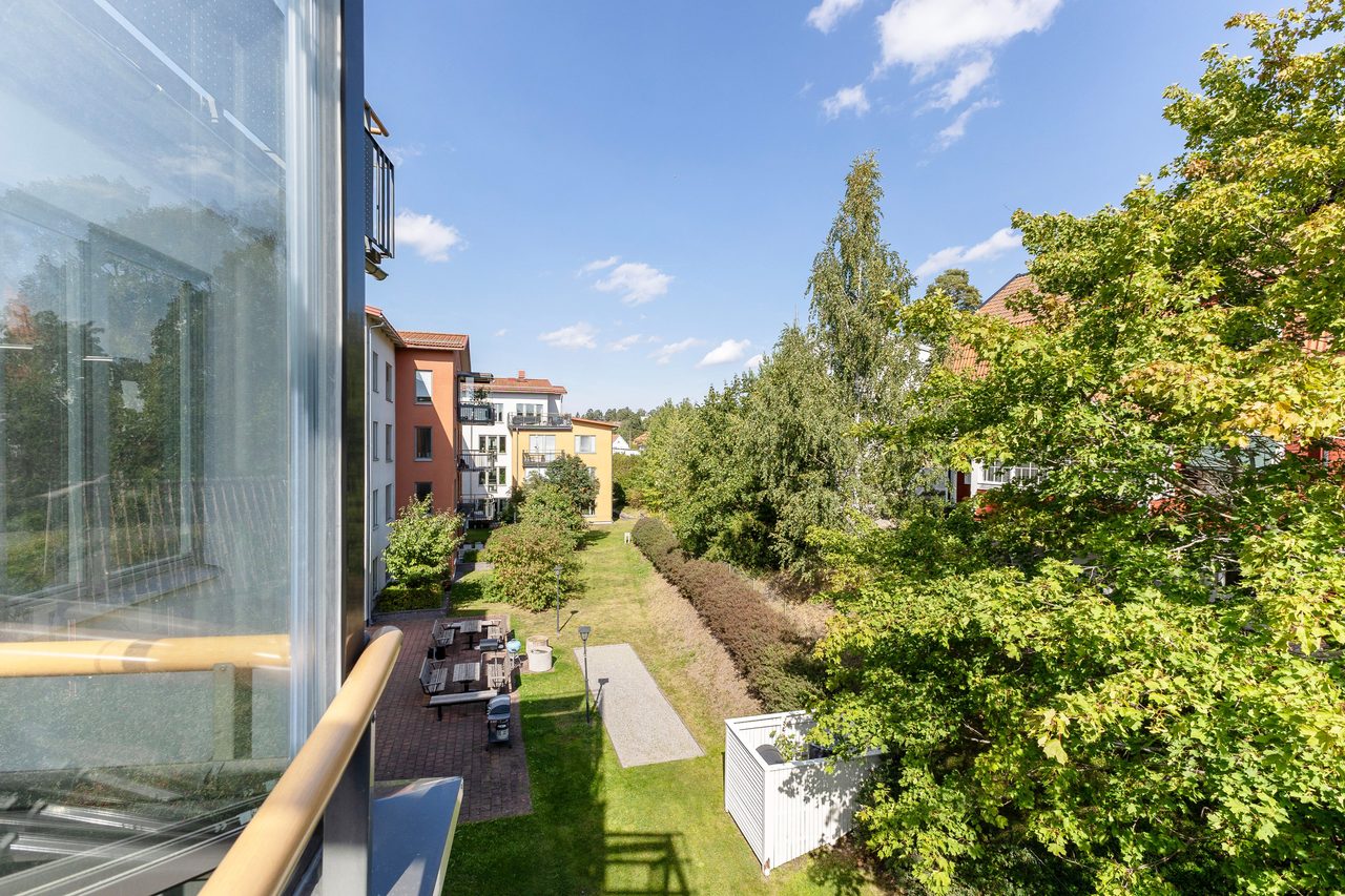 Sollentunavägen 138