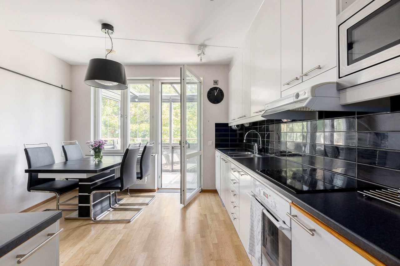 Sollentunavägen 138