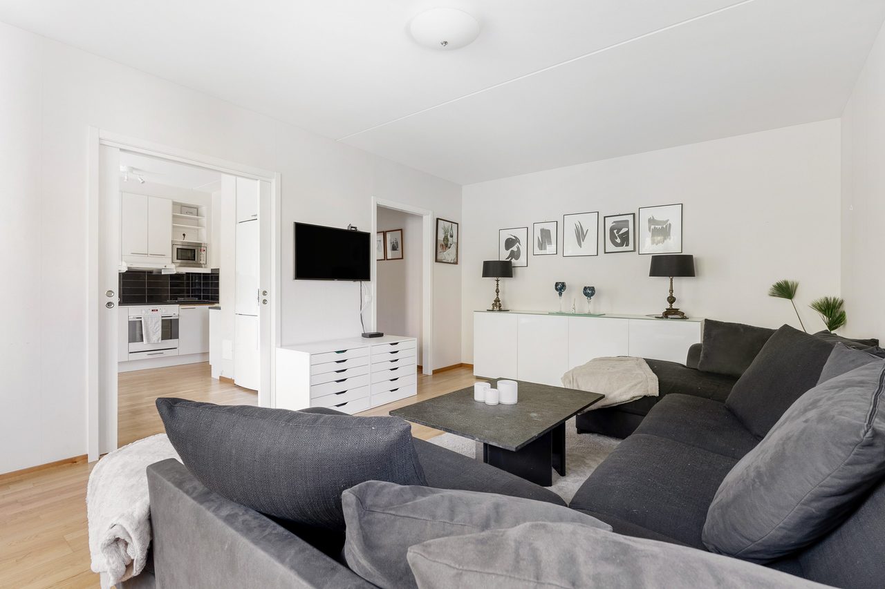 Sollentunavägen 138