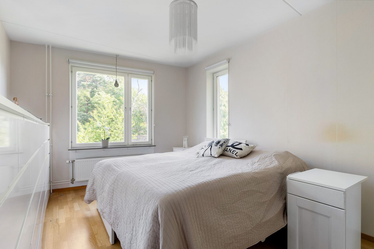 Sollentunavägen 138