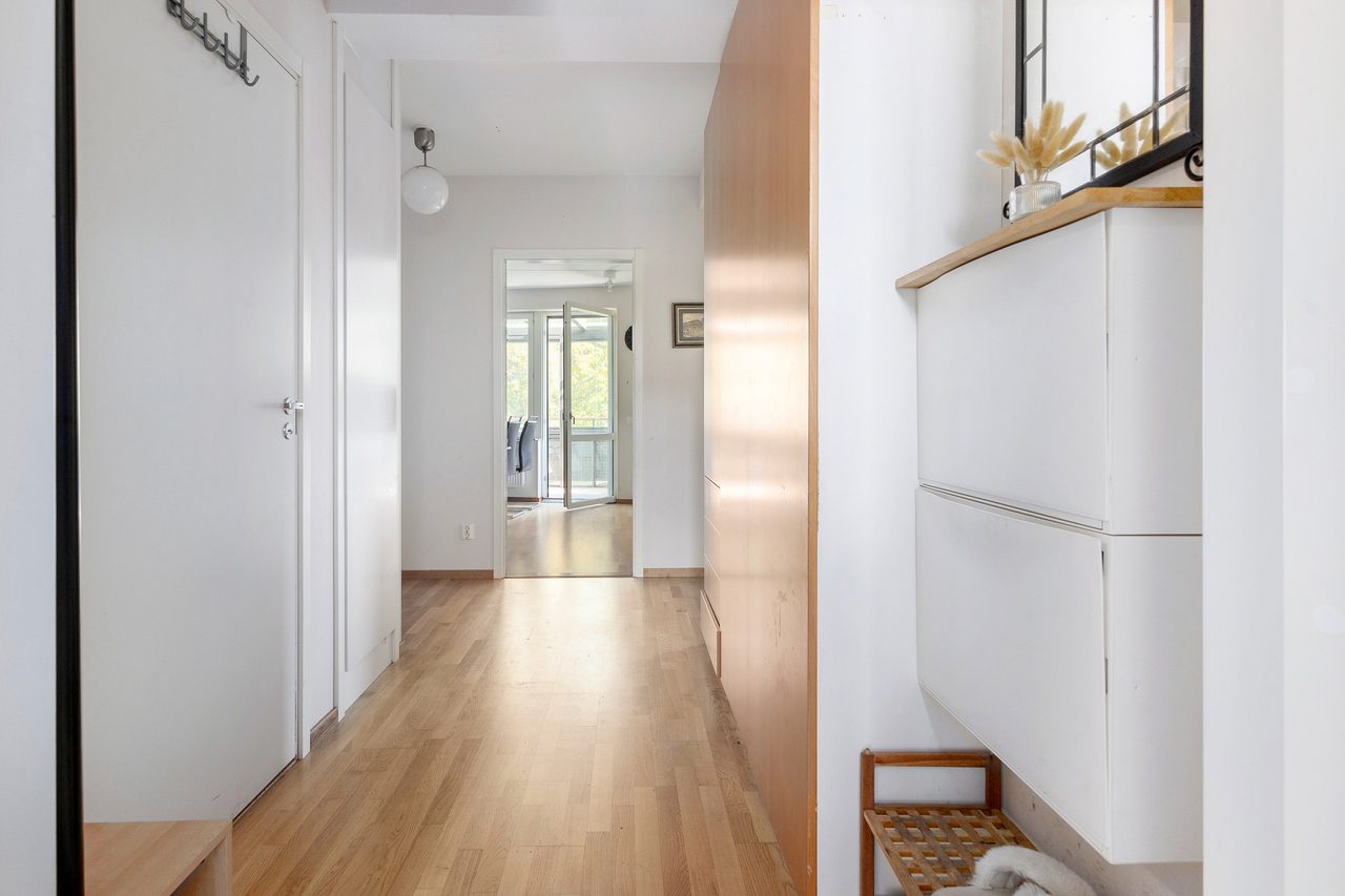 Sollentunavägen 138