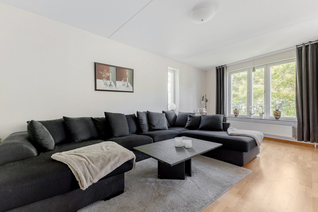 Sollentunavägen 138