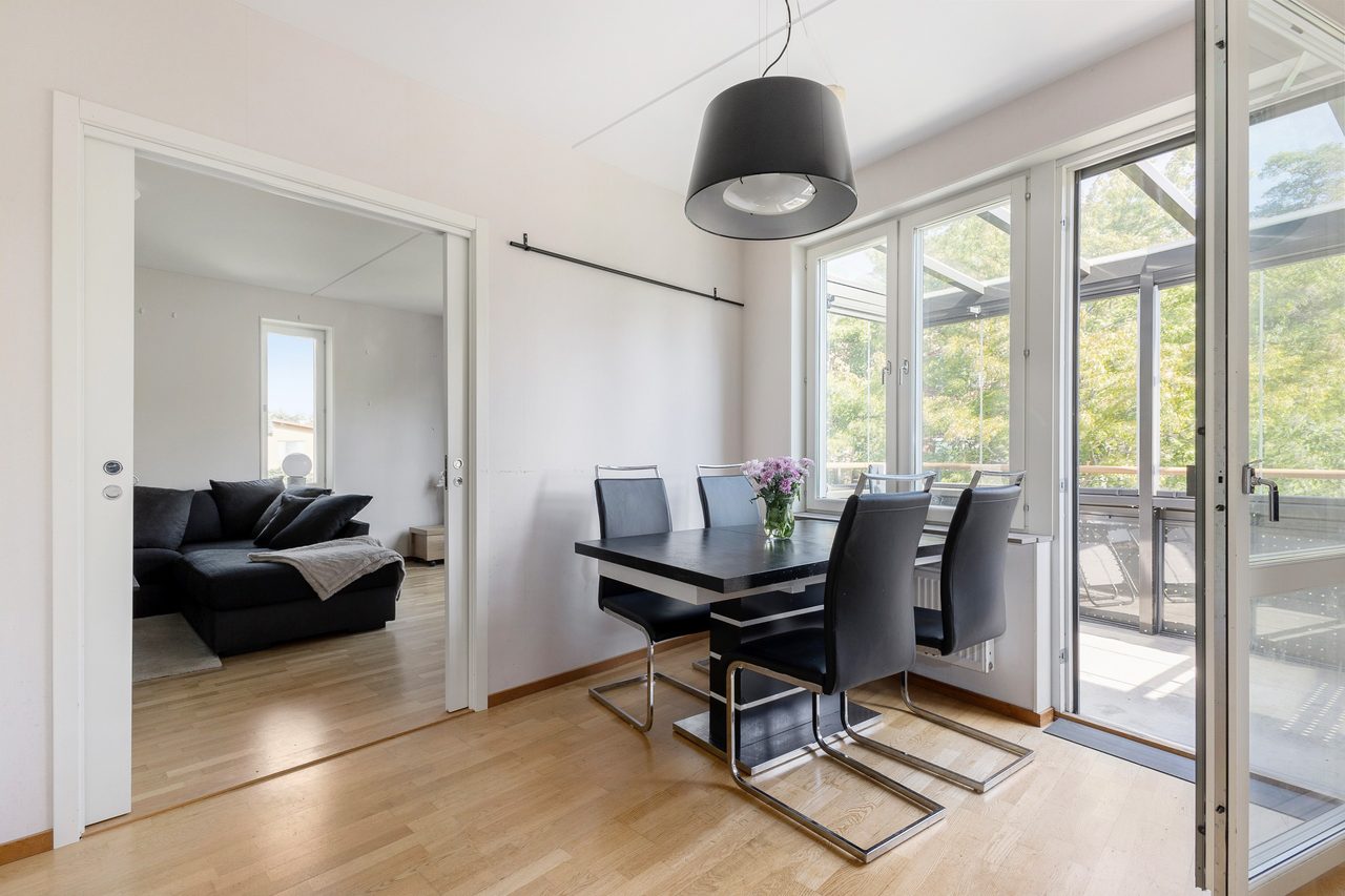 Sollentunavägen 138