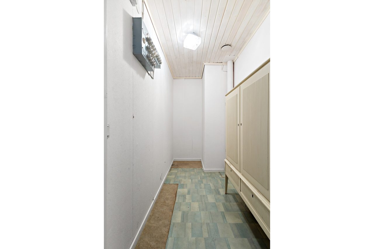 Fjärdingsmansvägen 60