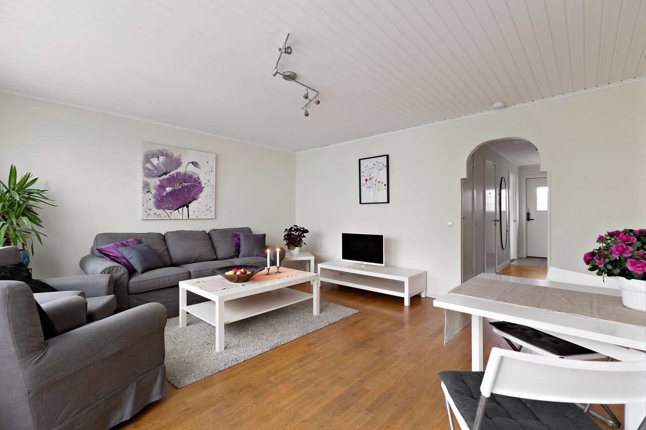 Fjärdingsmansvägen 60