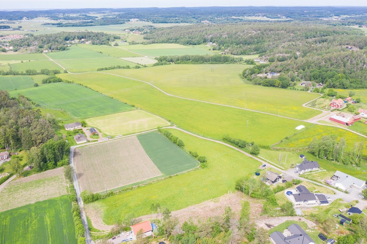 Nedre Karlslundsvägen 20