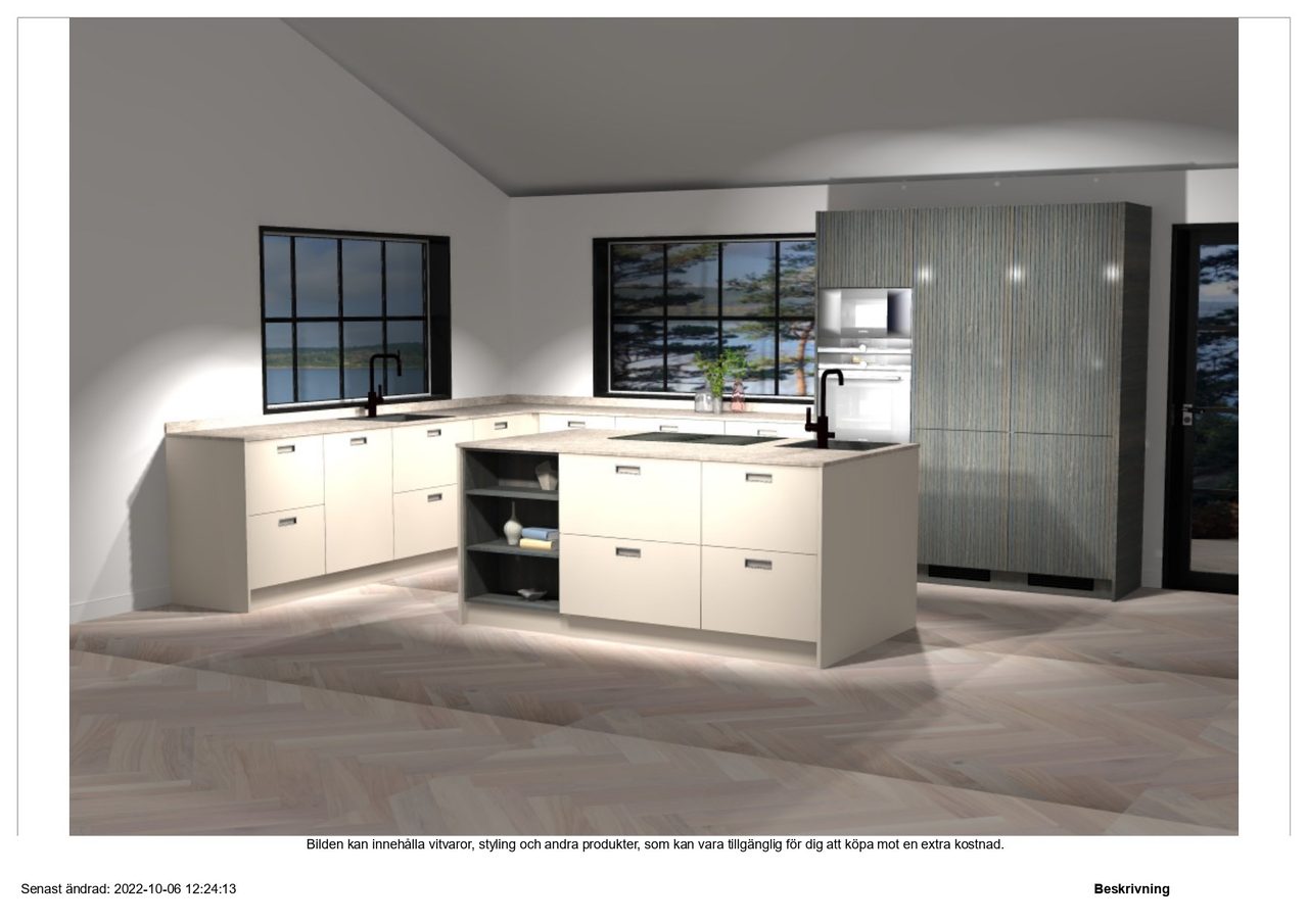 Nedre Karlslundsvägen 20