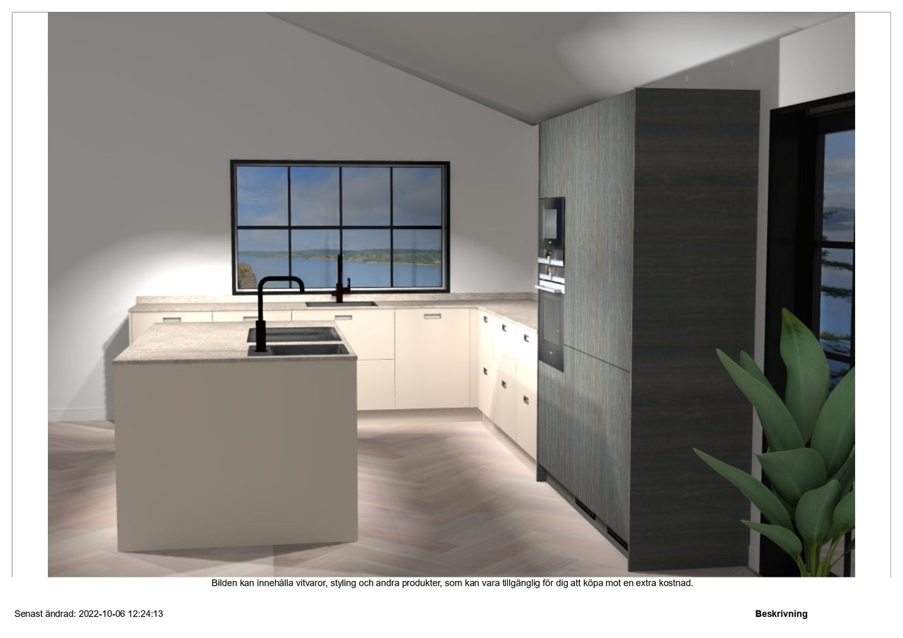 Nedre Karlslundsvägen 20