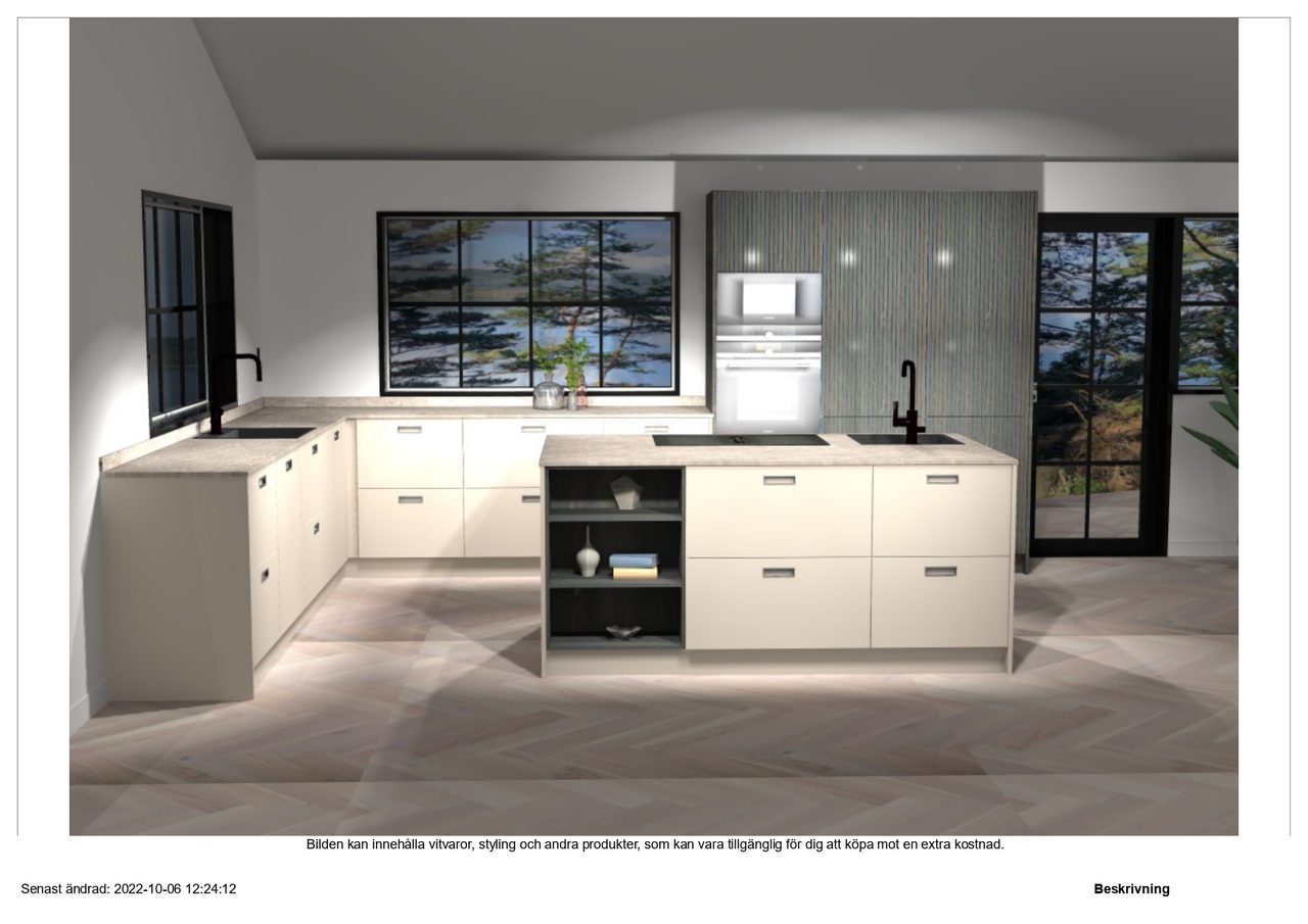 Nedre Karlslundsvägen 20