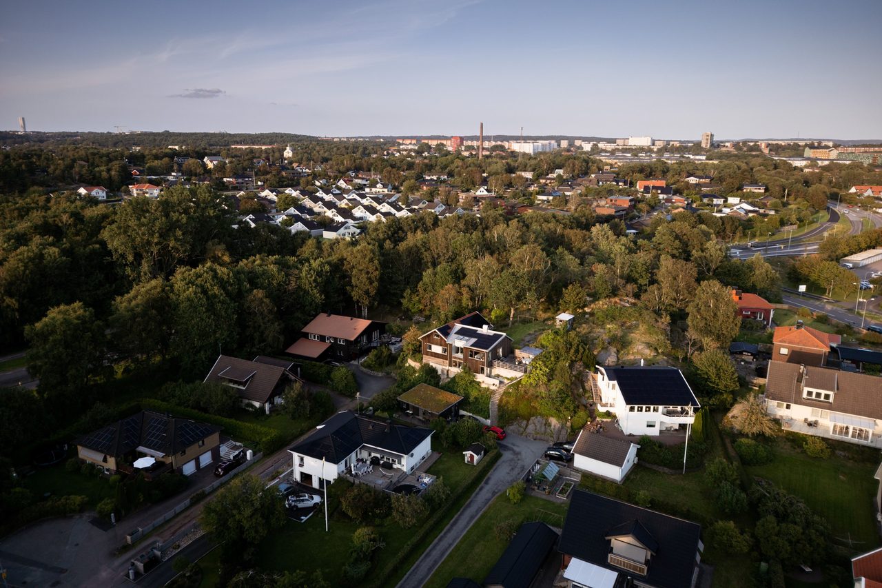 Högskärsgatan 9