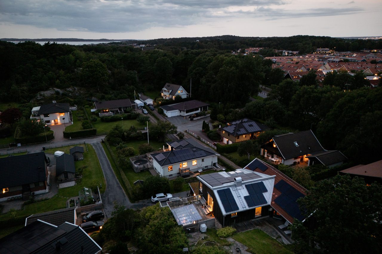 Högskärsgatan 9