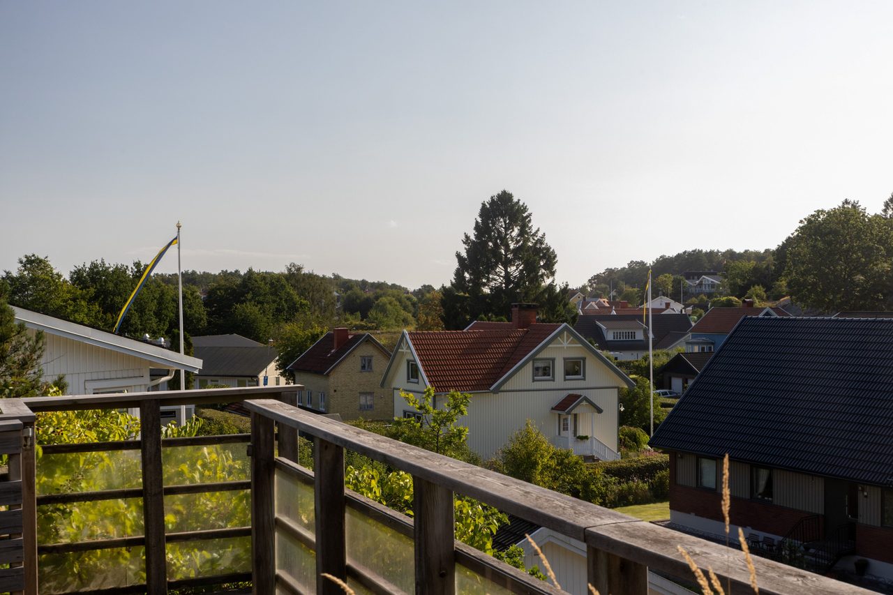 Högskärsgatan 9