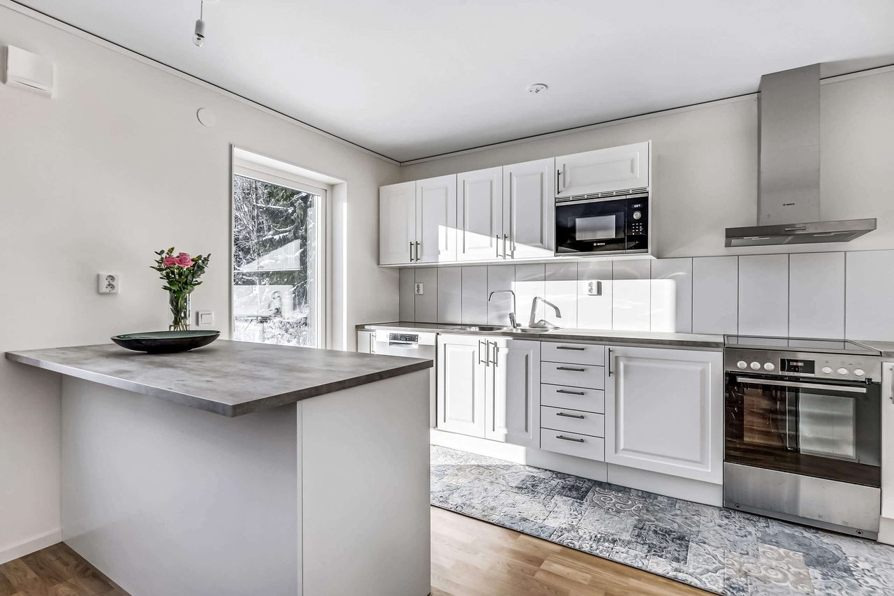 Exempelbild MoveHome #205