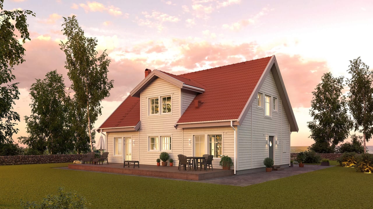 Exempelbild MoveHome #205