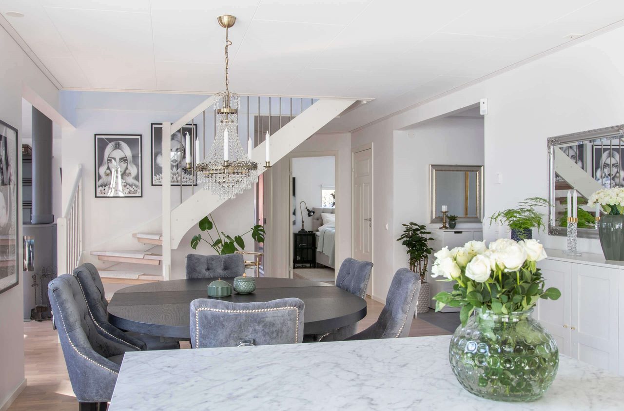 Exempelbild MoveHome #202