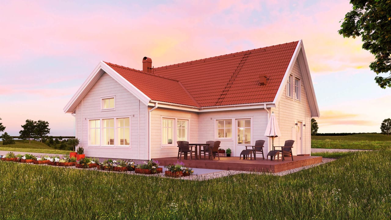 Exempelbild MoveHome #201