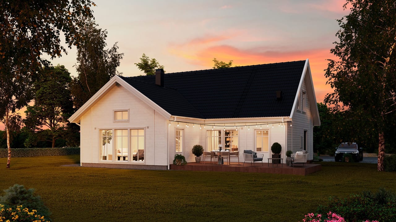 Exempelbild MoveHome #202