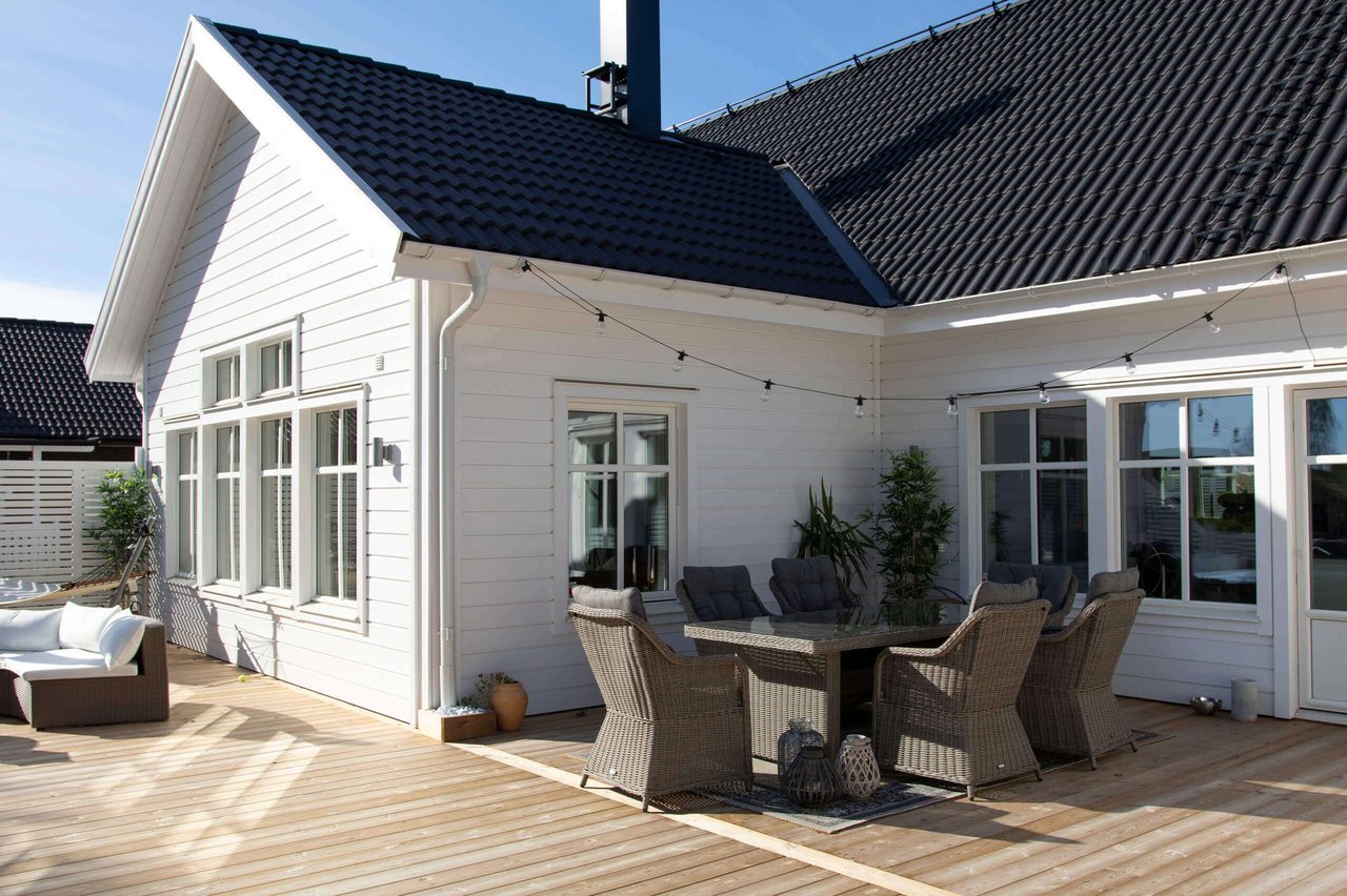 Exempelbild MoveHome