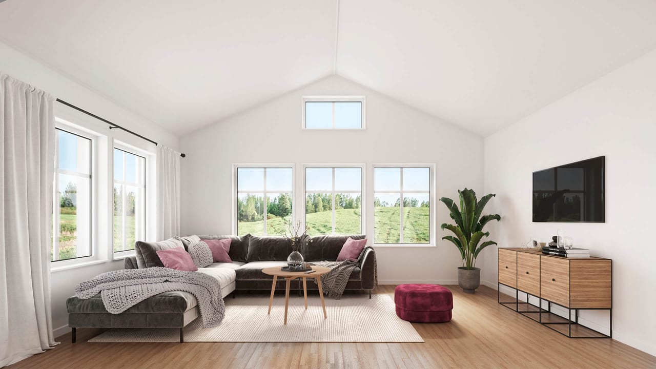 Exempelbild MoveHome #201