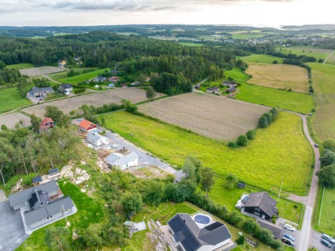 Nedre Karlslundsvägen 20